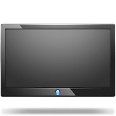 Скачать Эмулятор IPTV приставок (Free) [Premium] RU apk на Андроид