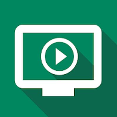 Скачать dream Player IPTV for Android TV [Без рекламы] RUS apk на Андроид