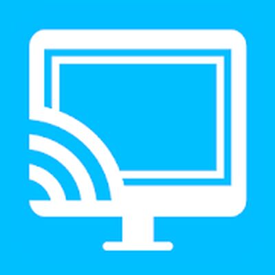 Скачать TV Cast for Chromecast [Premium] RU apk на Андроид