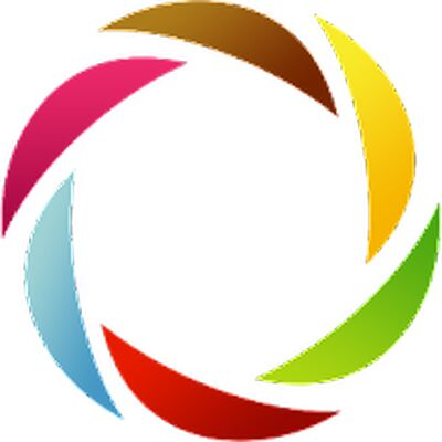 Скачать Илим-Телеком [Unlocked] RU apk на Андроид