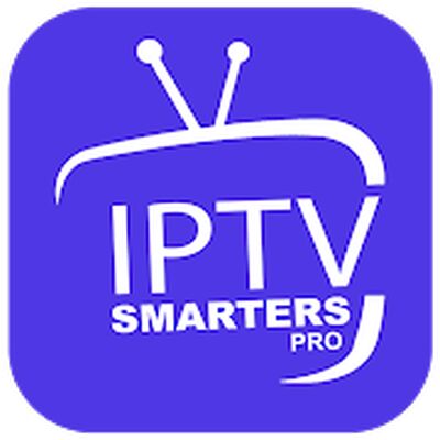 Скачать IPTV Smarters Pro [Полная версия] RU apk на Андроид