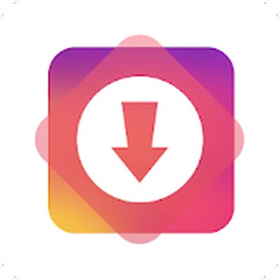 Скачать История [Premium] RUS apk на Андроид