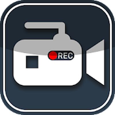 Скачать фоновый видеомагнитофон [Полная версия] RU apk на Андроид