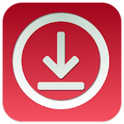 Скачать Видео Скачать [Unlocked] RU apk на Андроид