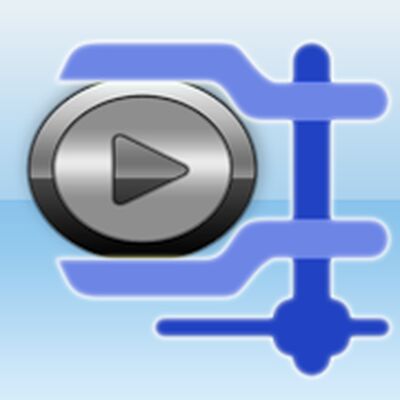 Скачать Видео Сжатие [Без рекламы] RU apk на Андроид