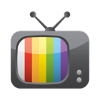 Скачать IPTV Extreme [Premium] RUS apk на Андроид