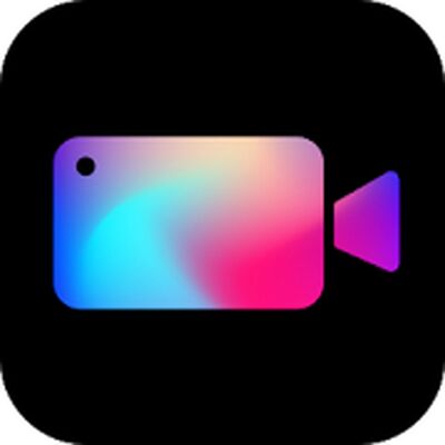 Скачать Видеоредактор,Обрезка видео,Музыка,Эффекты [Без рекламы] RU apk на Андроид