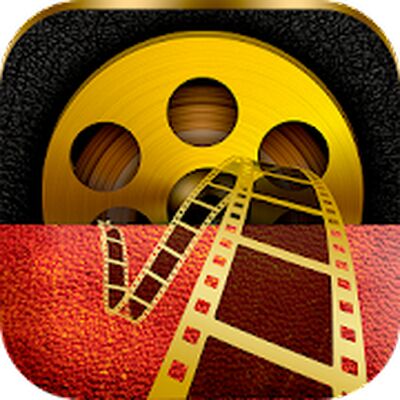 Скачать видео в MP3 конвертер [Полная версия] RU apk на Андроид