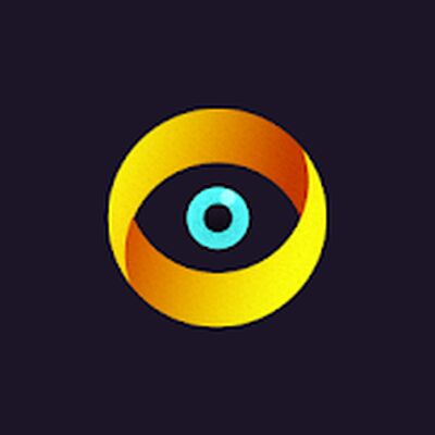 Скачать TVirl. IPTV для Android TV [Unlocked] RUS apk на Андроид