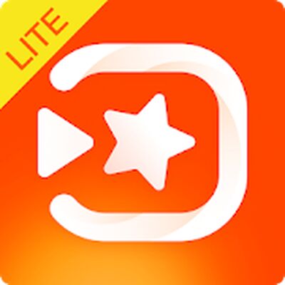 Скачать VivaVideo Lite:Slideshow Maker [Без рекламы] RU apk на Андроид