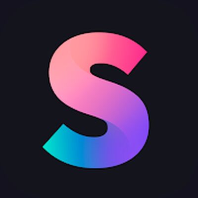 Скачать Splice - видео редактор [Premium] RU apk на Андроид