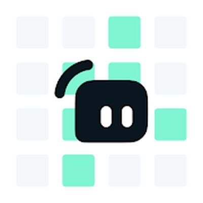 Скачать Streamlabs Deck [Unlocked] RUS apk на Андроид