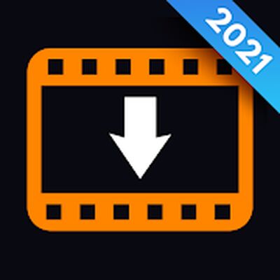 Скачать Загрузчик видео и заставка [Без рекламы] RU apk на Андроид