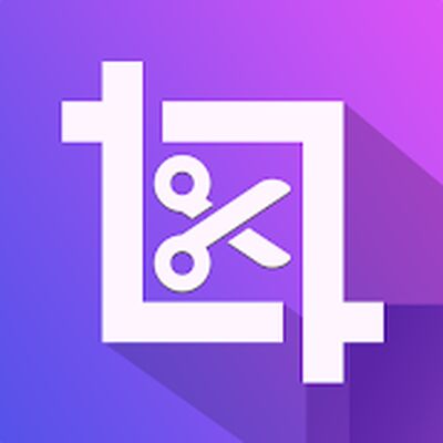 Скачать Обрезка и обрезка видео (вырезка видео) [Полная версия] RU apk на Андроид
