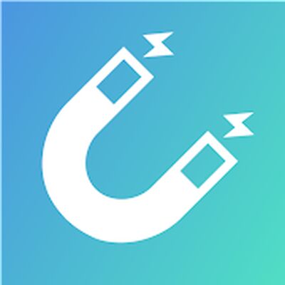 Скачать WeTorrent - Torrent Downloader [Premium] RU apk на Андроид