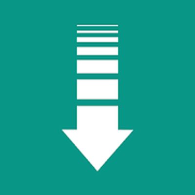 Скачать Torrent Downloader для Android [Без рекламы] RU apk на Андроид