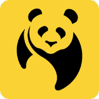 Скачать PANDA mobile [Без рекламы] RU apk на Андроид