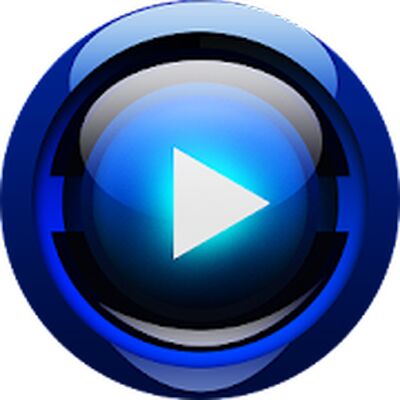 Скачать видео проигрыватель [Полная версия] RU apk на Андроид