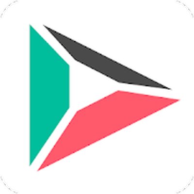 Скачать DVB-T2 [Полная версия] RUS apk на Андроид