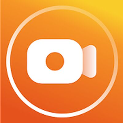 Скачать Mobi Screen Recorder [Premium] RUS apk на Андроид