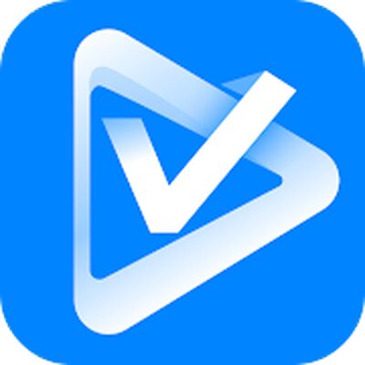 Скачать ADV Player-Multi format player [Без рекламы] RU apk на Андроид