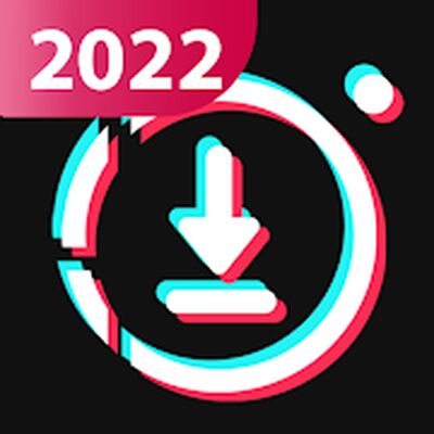 Скачать Video Downloader for Tic Toc Download TikTok Video [Unlocked] RU apk на Андроид