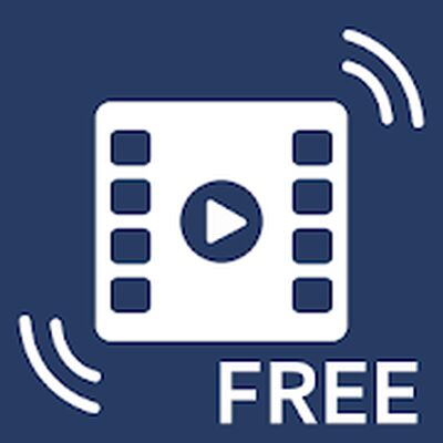 Скачать Видео Стабилизатор - Deshake [Полная версия] RUS apk на Андроид