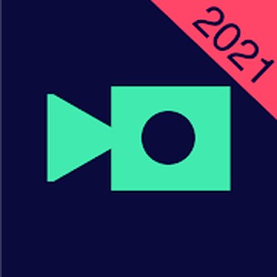 Скачать Magisto Умный Видеоредактор - Монтаж Фото и Видео [Premium] RUS apk на Андроид