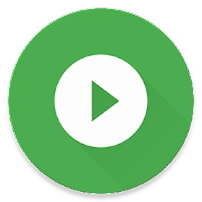 Скачать VRTV VR Video Player Free [Полная версия] RU apk на Андроид