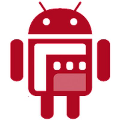 Скачать FiLMiC Pro Evaluator [Premium] RU apk на Андроид
