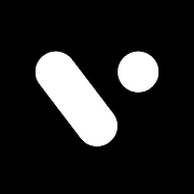 Скачать VITA - Video Editor & Maker [Без рекламы] RUS apk на Андроид