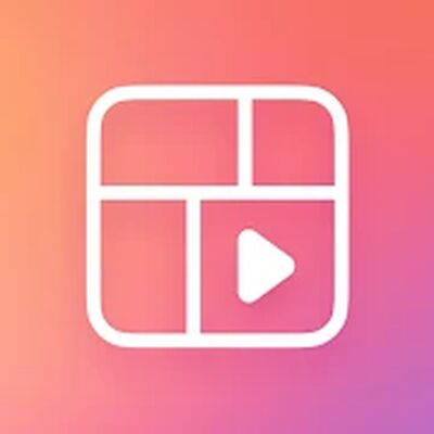 Скачать Фото и видео коллаж  [Premium] RUS apk на Андроид