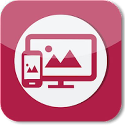 Скачать LG webOS Connect [Полная версия] RUS apk на Андроид