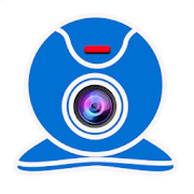 Скачать 360Eyes Pro [Premium] RU apk на Андроид
