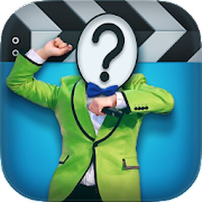 Скачать Face Changer Замена Лица Видео [Premium] RUS apk на Андроид