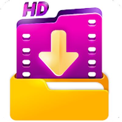 Скачать Скачать видео быстро и бесплатно [Полная версия] RU apk на Андроид