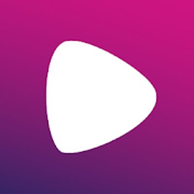 Скачать Wiseplay [Полная версия] RU apk на Андроид
