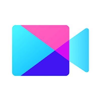 Скачать YouCam Video: макияж и ретушь [Unlocked] RUS apk на Андроид