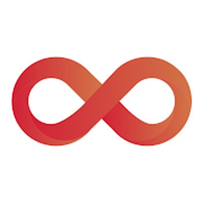 Скачать Boomerit - бумеранг видео мейкер лупер конвертер [Unlocked] RUS apk на Андроид