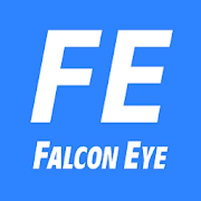 Скачать FE DVR  [Premium] RUS apk на Андроид