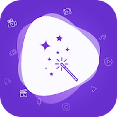 Скачать Video Converter [Premium] RUS apk на Андроид