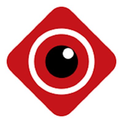 Скачать BitVision [Premium] RU apk на Андроид