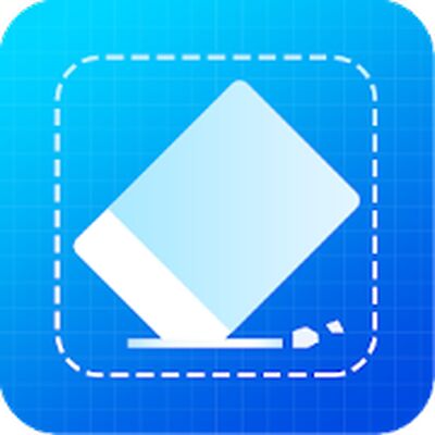 Скачать Video Eraser - Remove Watermark/Logo from Video [Premium] RUS apk на Андроид