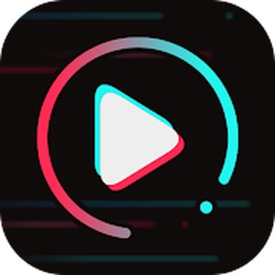 Скачать TickTok Video Wallpaper - Set video as Wallpaper [Полная версия] RUS apk на Андроид