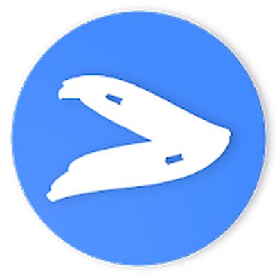Скачать 4k Video Editor [Unlocked] RU apk на Андроид