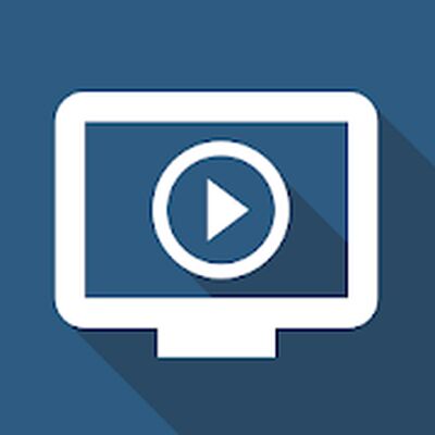 Скачать dream Player for Android TV [Unlocked] RUS apk на Андроид