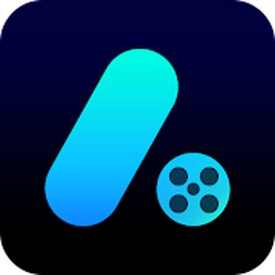 Скачать AdDirector: видеоредактор [Без рекламы] RUS apk на Андроид