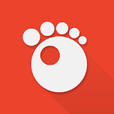 Скачать GOM Player [Без рекламы] RU apk на Андроид