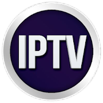 Скачать GSE SMART IPTV [Unlocked] RUS apk на Андроид