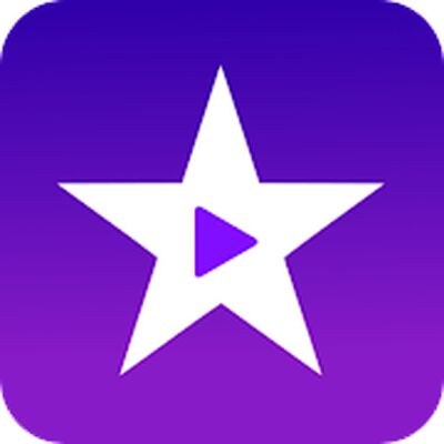 Скачать Movie Player - HD Video Player [Premium] RU apk на Андроид